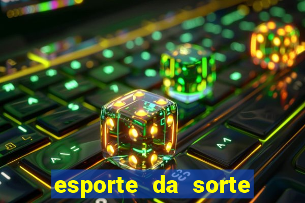 esporte da sorte fortune tiger