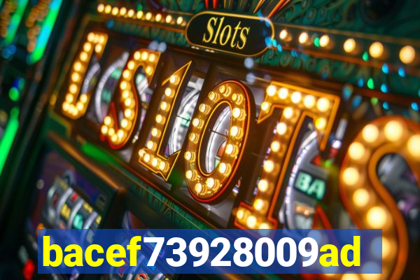 6680bet