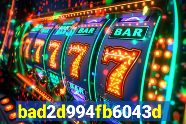 668 vipbet