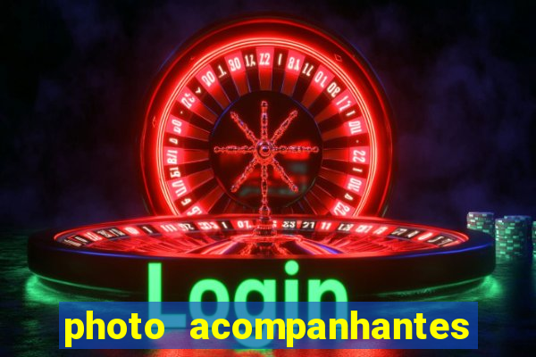 photo acompanhantes de santos