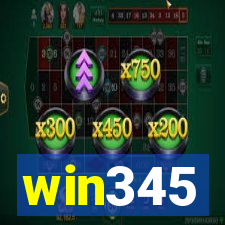 win345