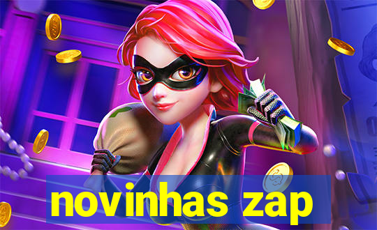 novinhas zap