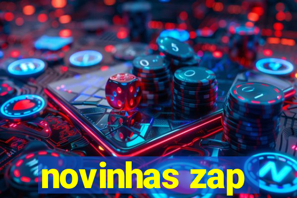 novinhas zap
