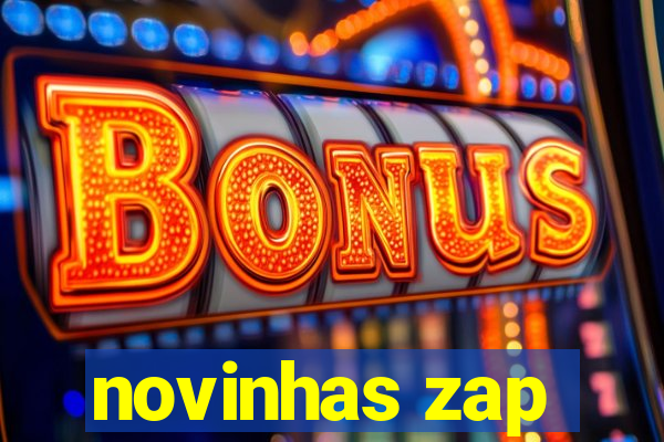 novinhas zap