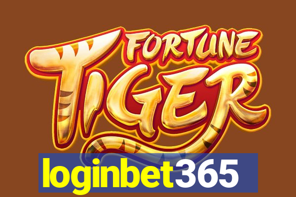 loginbet365