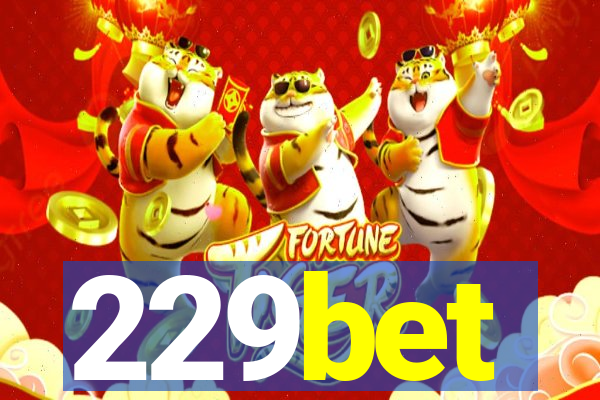 229bet