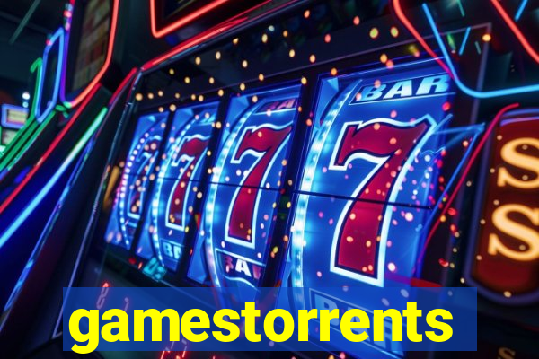gamestorrents