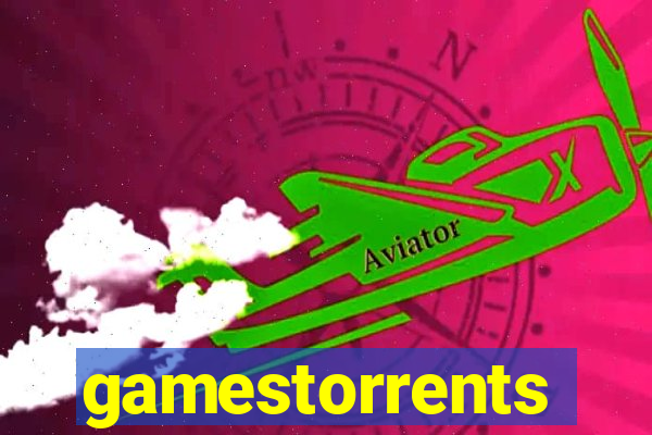 gamestorrents