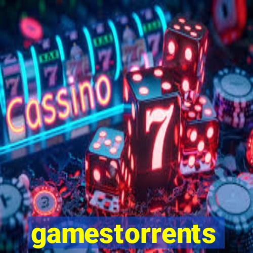 gamestorrents