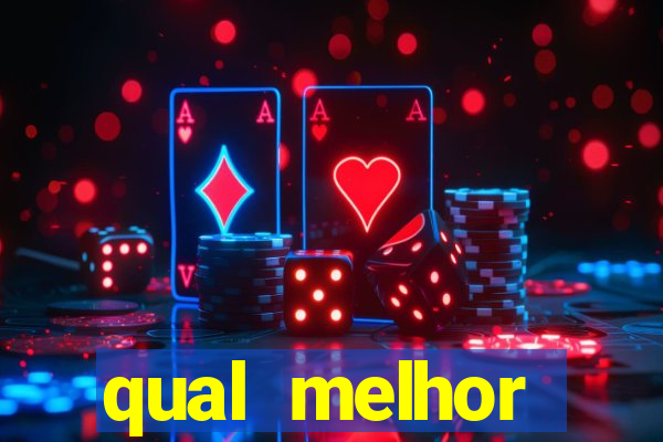 qual melhor horário para jogar fortune rabbit a noite