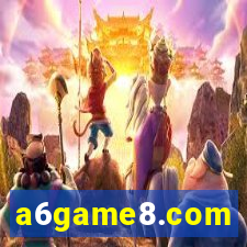 a6game8.com