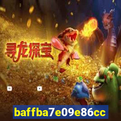 81bet.login