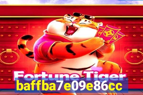 81bet.login