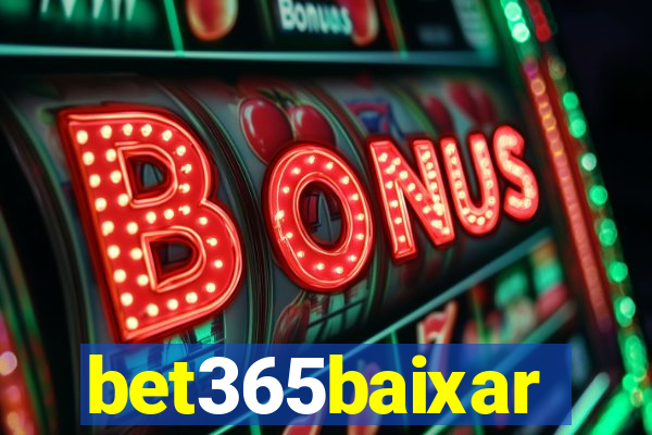 bet365baixar