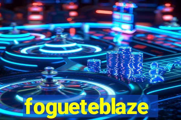 fogueteblaze