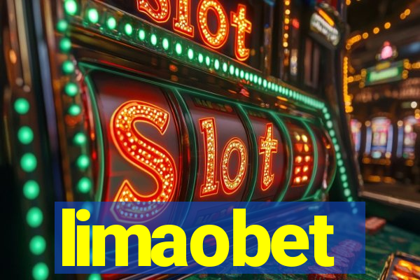 limaobet