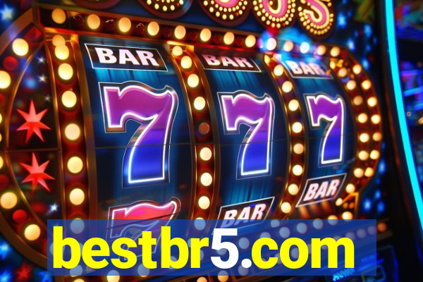 bestbr5.com