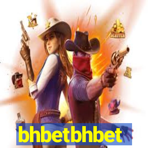 bhbetbhbet