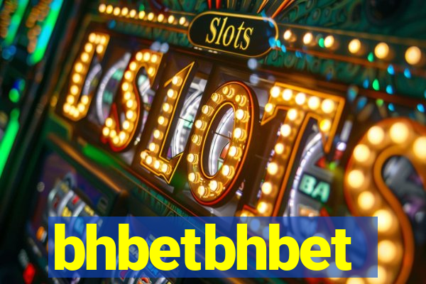 bhbetbhbet