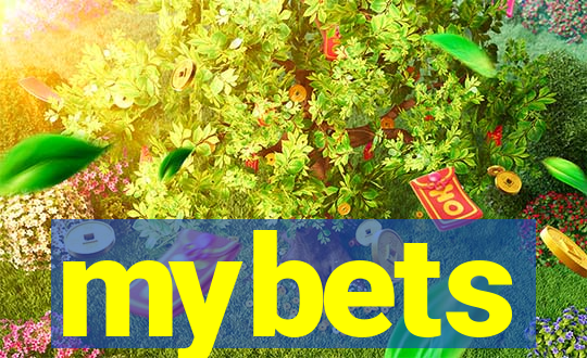 mybets