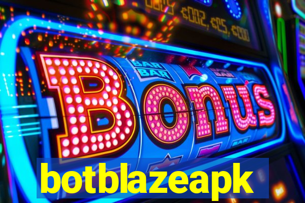 botblazeapk