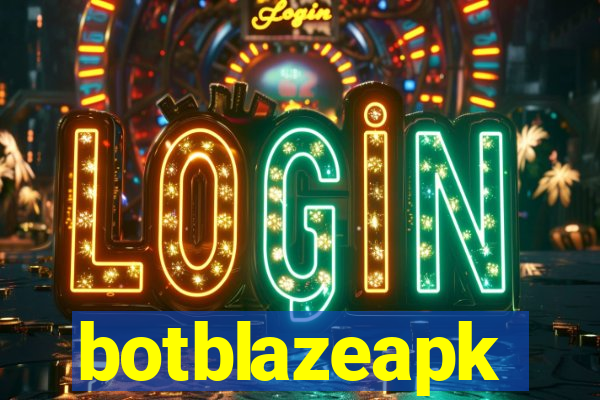 botblazeapk