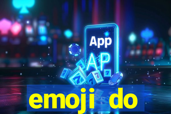 emoji do corinthians whatsapp