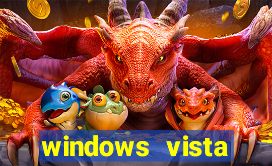 windows vista simulator online
