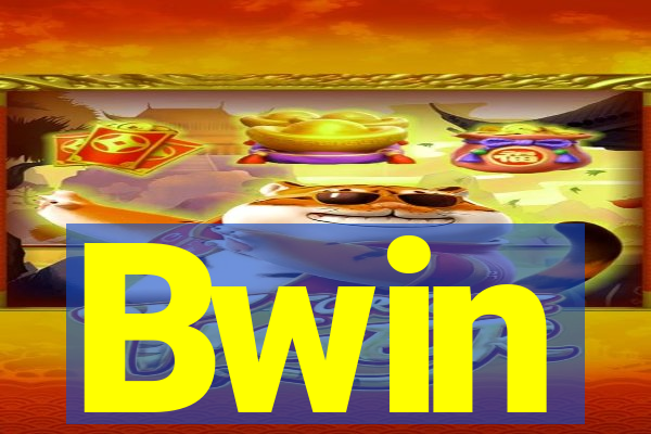Bwin