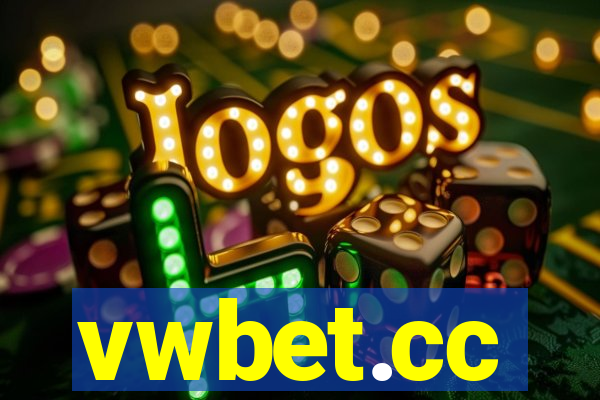 vwbet.cc