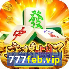 777feb.vip