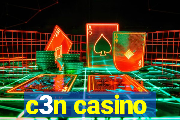c3n casino