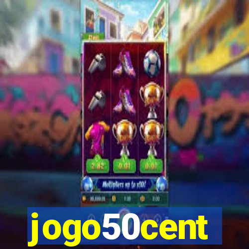 jogo50cent