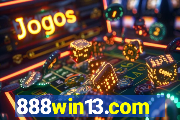 888win13.com