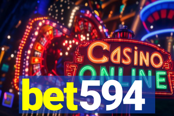 bet594