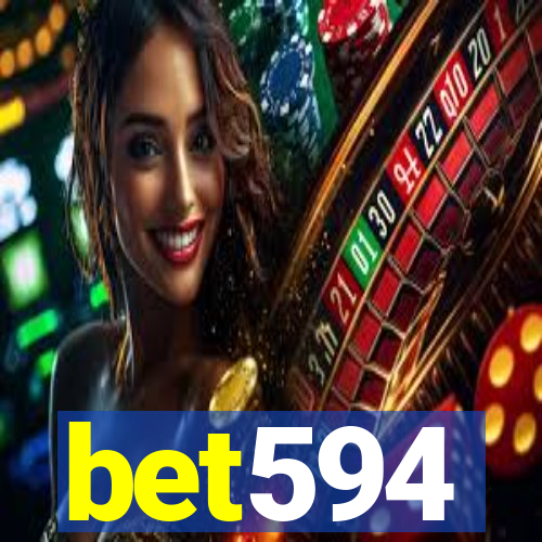 bet594