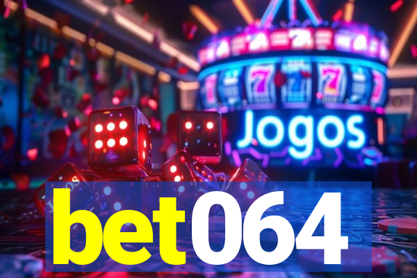 bet064