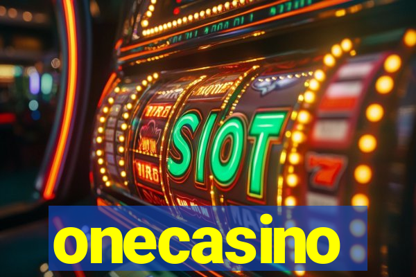 onecasino