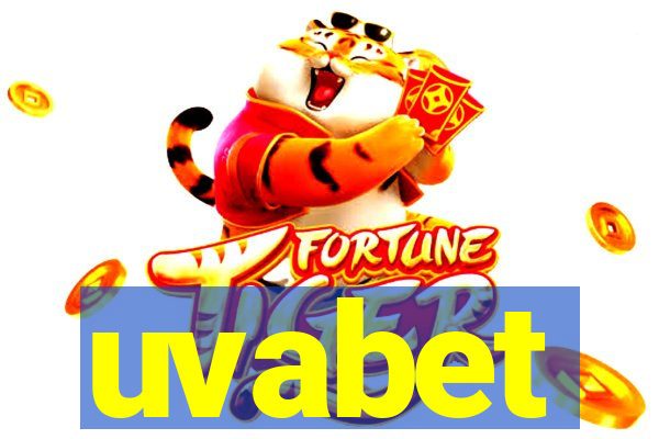 uvabet