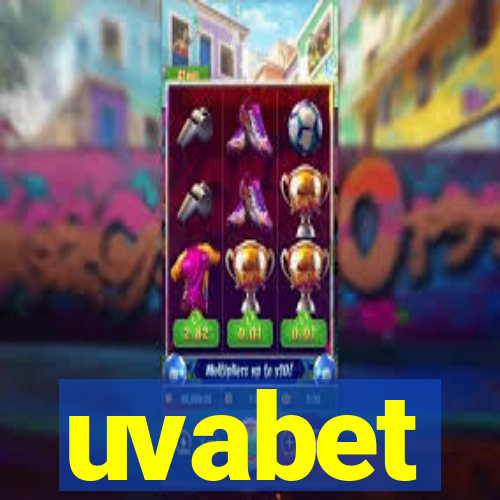 uvabet