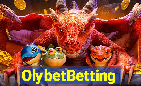 OlybetBetting