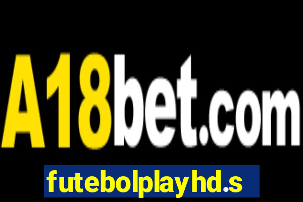 futebolplayhd.stream