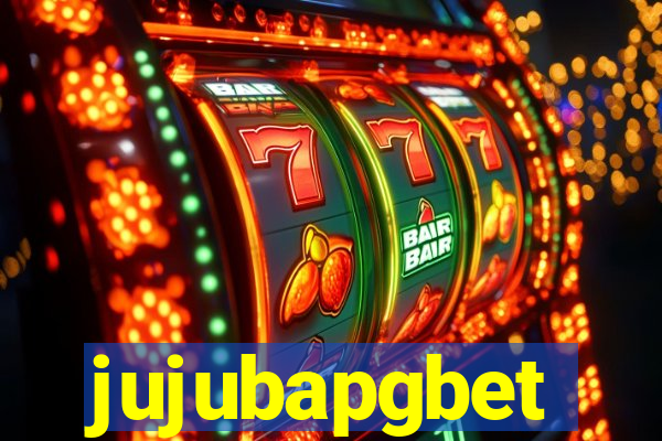 jujubapgbet