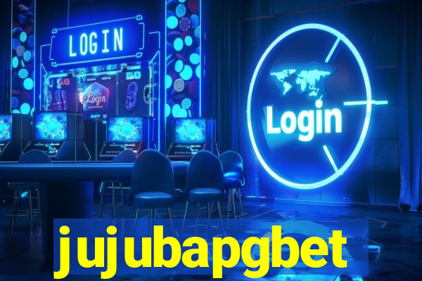 jujubapgbet