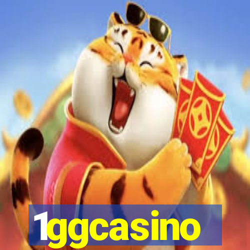 1ggcasino