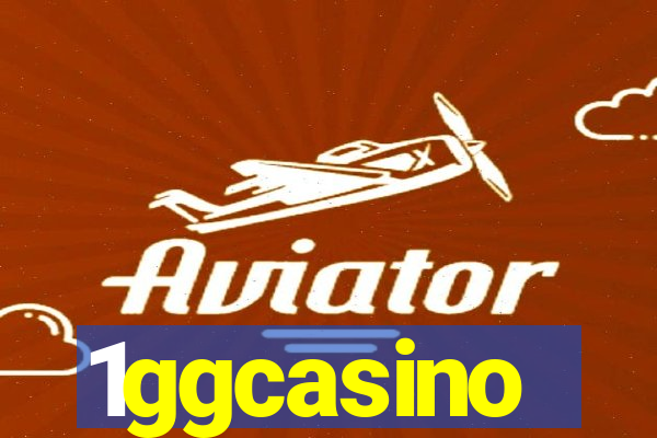 1ggcasino