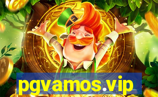 pgvamos.vip