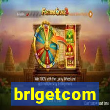 brlgetcom
