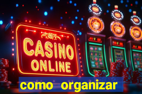 como organizar planilha por ordem alfabetica
