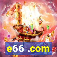 e66 .com